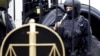 Медійників в окупованому Мелітополі затримували і судять, як «терористів»