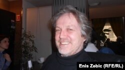 Ivanković: Mnogo je toga nejasno