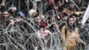 HRW-ի դիտարկմամբ՝ սիրիացի փախստականների համար Թուրքիան չի համապատասխանում երրորդ անվտանգ երկրի չափանիշներին 