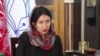 رئیس پیشین کمیسیون حقوق بشر افغانستان خواستار حمایت جهانی از زنان افغان شد