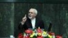 وزیر خارجه جدید ایران: سازمان همکاری اسلامی فورا در مصر دخالت کند