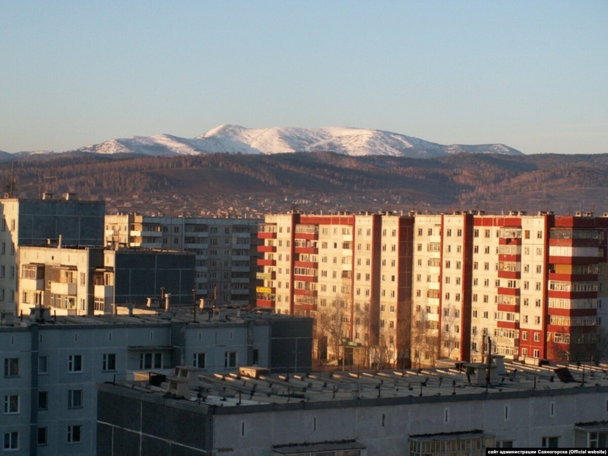 Саяногорск фото. Хакасия, г. Саяногорск. Город Саяногорск Красноярского края. Саяногорск 1975. Проект города Саяногорска Республики Хакасия.