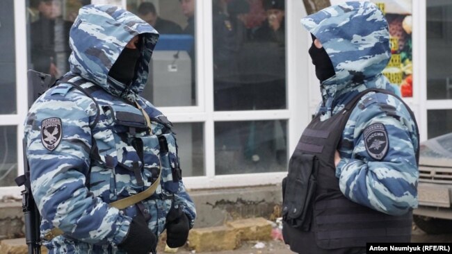 Иллюстрационное фото