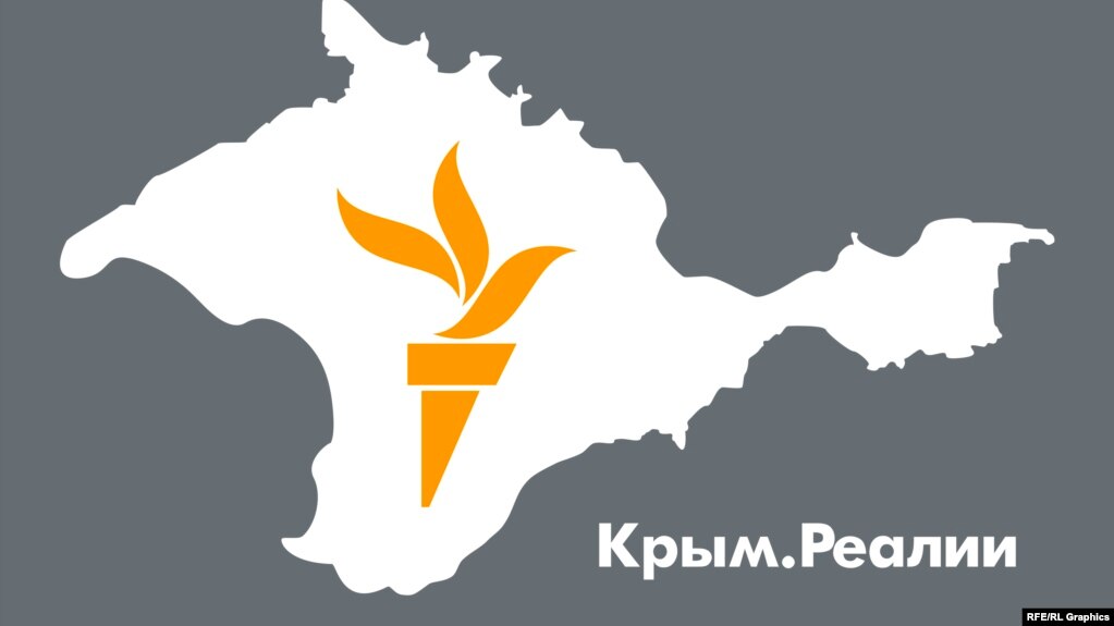 ÐšÐ�Ñ�Ñ�Ð¸Ð½ÐºÐ¸ Ð¿Ð¾ Ð�Ð�Ð¿Ñ�Ð¾ÑÑƒ Ð�Ð¾Ð³Ð¾ ÐºÑ�Ñ�Ð¼.Ñ�Ð�Ð�Ð�Ð¸Ð¸
