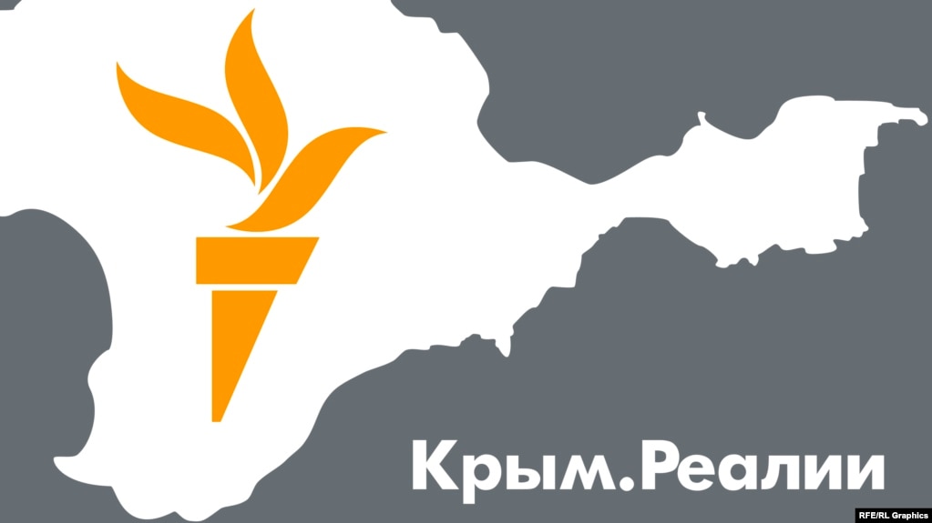 ÐÐ�ÑÑÐ¸Ð½ÐºÐ¸ Ð¿Ð¾ Ð�Ð�Ð¿ÑÐ¾ÑÑ Ð�Ð¾Ð³Ð¾ ÐºÑÑÐ¼.ÑÐ�Ð�Ð�Ð¸Ð¸