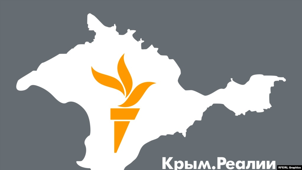 ÐаÑÑинки по запÑоÑÑ Ð»Ð¾Ð³Ð¾ кÑÑм.Ñеалии