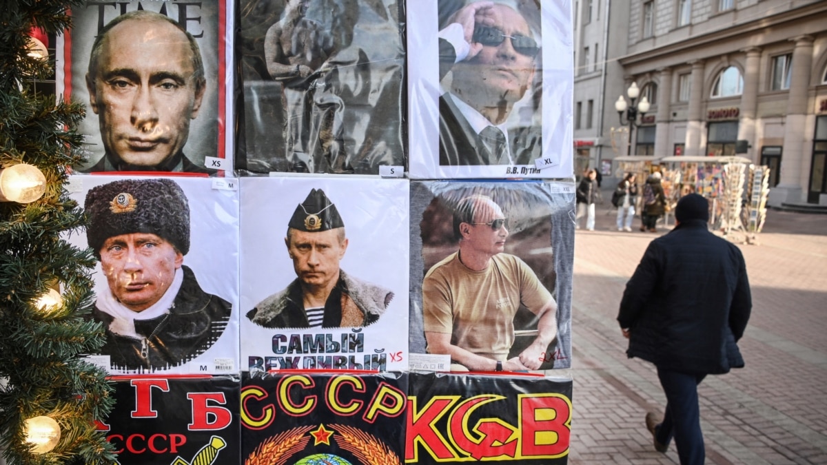 Внушенията са едни и същи от години, но думите вече