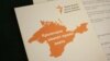 RFE/RL's Crimea Realities Marks Five Years Of Fearless Reporting