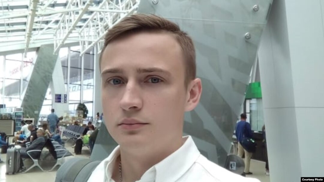 Ян Аўсеюшкін