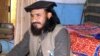 Pakistani Taliban 'No. 2 Fired'