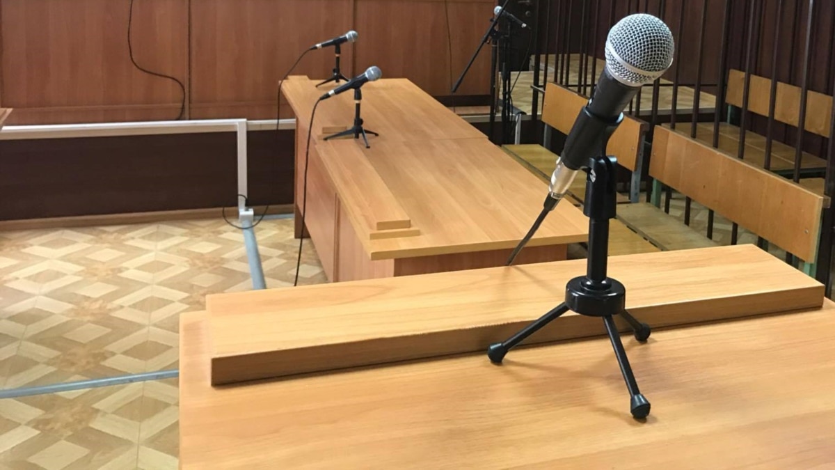 Магасский суд оштрафовал организаторов митинга за прямые выборы главы ...