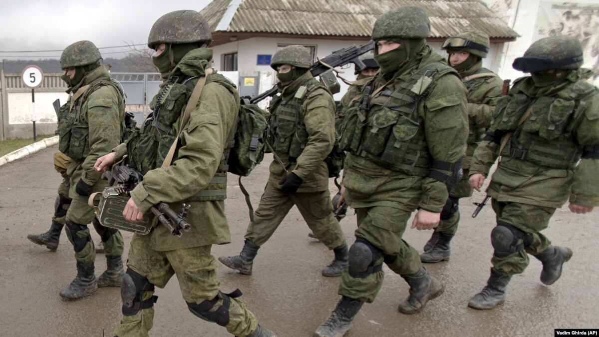 Военным запретят пользоваться соцсетями: свежие новости 2018 Военным запретят пользоваться соцсетями: свежие новости 2018