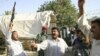 Iraq: Al-Sadr Reasserts Himself -- This Time Against Coreligionists