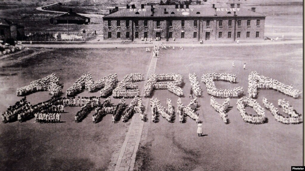 4F806694-BB10-40D5-A075-32537D4C23FE_w10