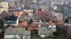 Kosovo čeka politički dogovor, dok nezadovoljstvo građana raste