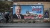Alegeri prezidențiale dominate de Miloš Zeman în Cehia (VIDEO) 
