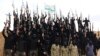 سران یک گروه اسلام‌گرای شورشی سوری در پی انفجاری کشته شدند