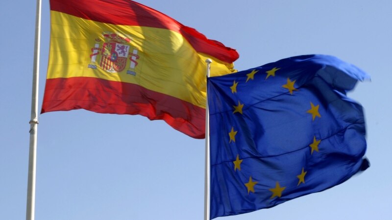 Španija pred predsedanje Evropskom unijom ne menja stav oko Kosova