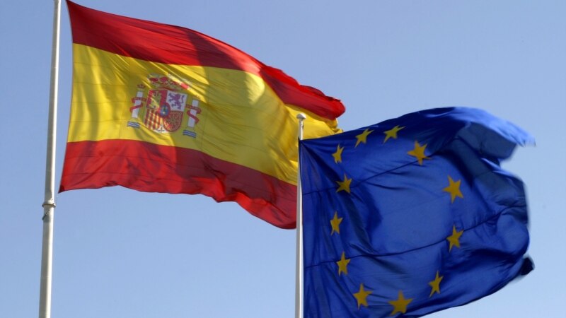 As pas liberalizimit, kosovarët nuk do të mund të udhëtojnë në Spanjë