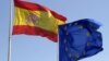 Spania a anunțat deja că în timpul mandatului său, în a doua parte a anului 2023, va organiza un summit al Mediteranei.