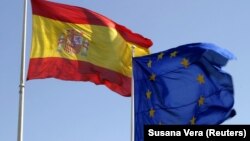 Spania a anunțat deja că în timpul mandatului său, în a doua parte a anului 2023, va organiza un summit al Mediteranei.