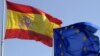 Acordul dintre R. Moldova și Spania va intra în vigoare la 60 de zile după finalizarea procedurilor interne în cele două state.