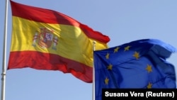 Acordul dintre R. Moldova și Spania va intra în vigoare la 60 de zile după finalizarea procedurilor interne în cele două state.