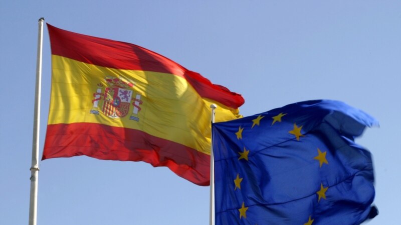 Шпанија не го менува ставот во однос на Косово пред претседавањето со Европската Унија
