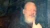 Wikileaks-ի հիմնադիրը ձերբակալվեց Լոնդոնում Էկվադորի դեսպանատանը