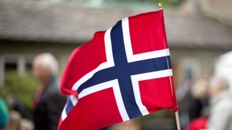 ნორვეგიამ დაუშვა უკრაინისთვის თავდაცვის პროდუქციის პირდაპირი მიყიდვა 