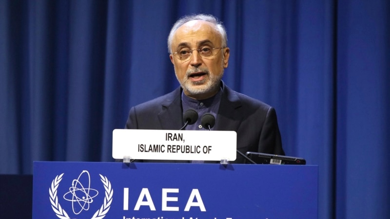 Иран го забрзува збогатувањето на ураниум