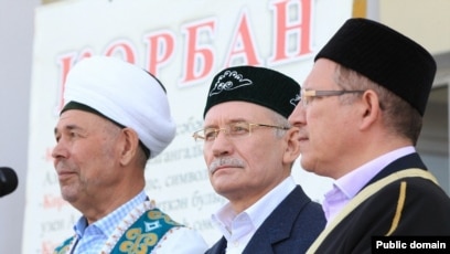 Polotsk fohishalari, Belarus - rav16.ru saytida