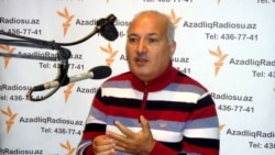 Sərdar Cəlaloğlu, 18 dekabr 2009