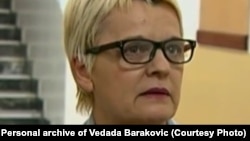 Baraković: U ovakvom medijskom okruženju teško je govoriti o organizovanoj borbi protiv lažnih vijesti
