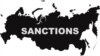 ЄС обговорює продовження «донбаських» та запровадження «азовських санкцій» проти Росії – експерти