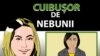 În acest episod al comicsului, Maia Sandu apelează la Andreeana Borsh într-o problemă neașteptată: i s-a uzat sacoul. Dar, de fapt, problema este mai complicată...