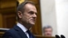 Tusk upozorava na 'neprijateljsko miješanje' u izbore za EP