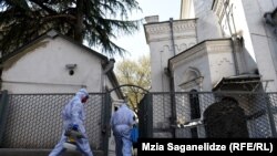 Иллюстративное фото