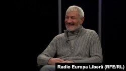 „Se pare că acum forța distrugătoare a cuvântului este percepută tot mai des.”