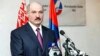 А. Лукашэнка: “Беларусь не вядзе перамоваў супраць Расеі”