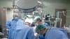 Оказывается, французские врачи еще полгода назад успешно имплантировали человеку искусственный бронх