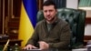 Україні потрібні нові формати співпраці для захисту – Зеленський на зустрічі Joint Expeditionary Force