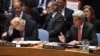 В ООН прозвучала инициатива ограничить право вето пяти держав 