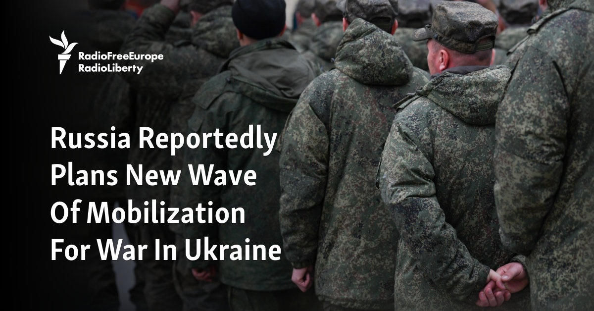 Volunteers gathered evidence of 32 Russian military units taking part in  the invasion of Crimea