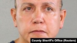 Cesar Sayoc