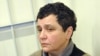 Russia – Yelena Basner, art historian in custody