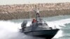 ایران از ساخت دو ناوچه موشک‌انداز و یک زیردریایی خبر داد