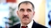 Охранник экс-главы Ингушетии освобожден от наказания за смертельное ДТП