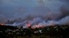 Ѕанакопулос: 50 загинати и 172 повредени во пожарите