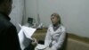 Тимошенко категорично відмовилася їхати на суд до Києва – тюремники